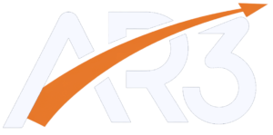 Ar3 Logo (1)