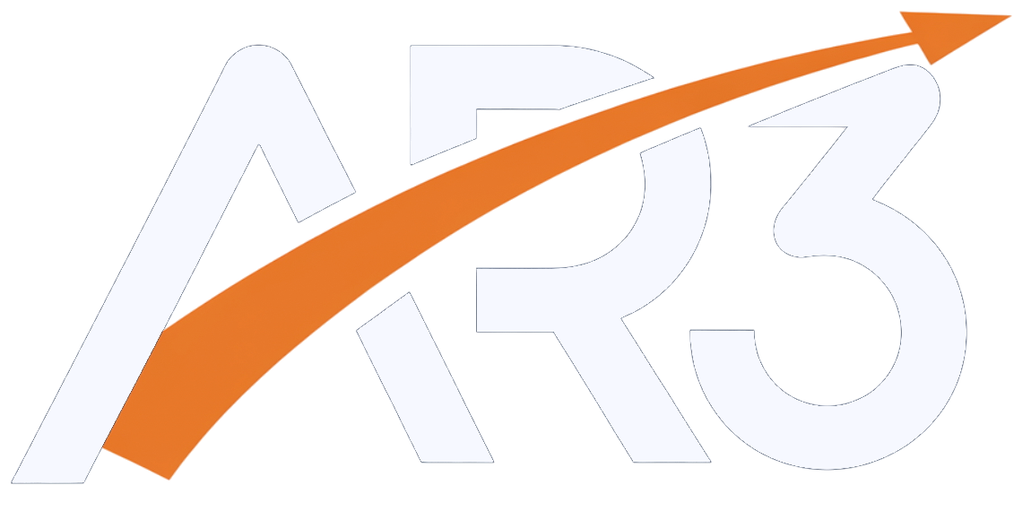 Ar3 Logo (1)