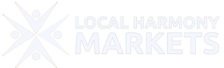 LHM Logo Horozontal (1) (1)