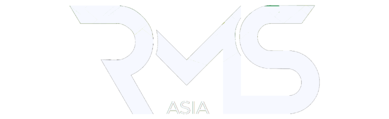 RMS Logo Large (1) (1)